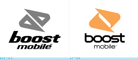 boost_mobile_logo.gif