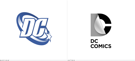dc_comics_logo.png