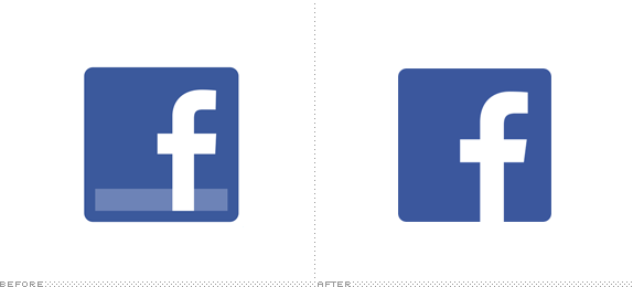 facebook_logo.gif