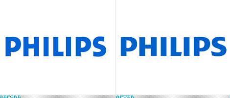 philips_logo.gif