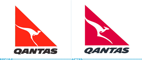 qantas_logo.gif