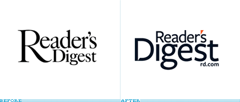 readers_digest.gif