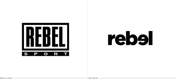 rebel_logo.gif