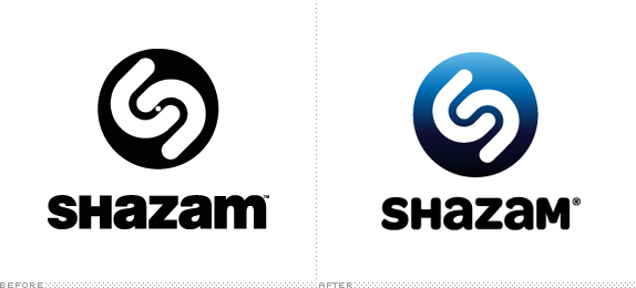 shazam_logo.png