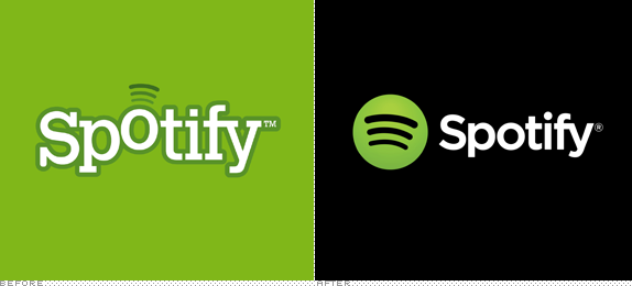 spotify_logo.png