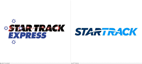 startrack_logo.gif