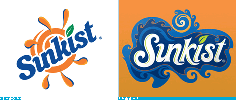 sunkist_logo.gif