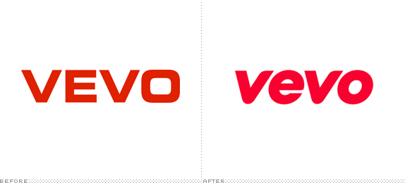 vevo_logo.gif