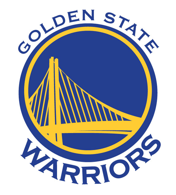 warriors_primaryLogo.jpg