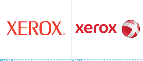 xerox_logo.gif