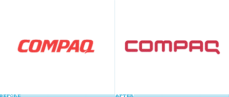 before_after_compaq.gif