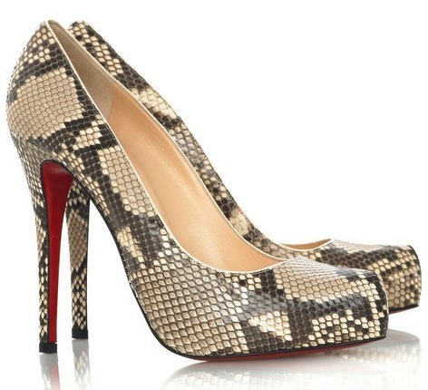 Christian-Louboutin-Rolando-Python-Pumps.jpg