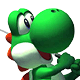 Yoshi.gif