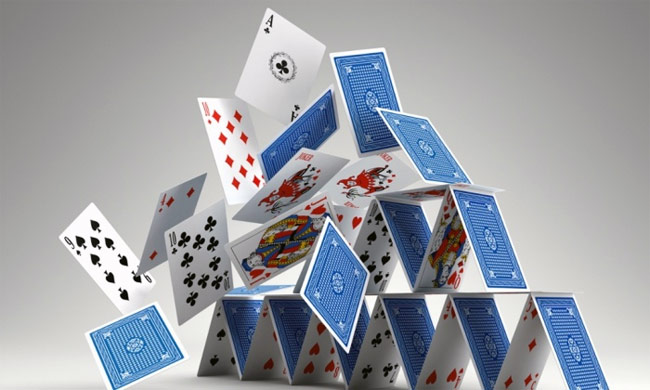 house-of-cards.jpg