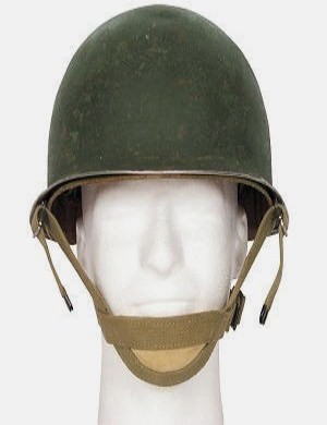 98647d1271728297-these-british-israeli-chin-straps-helmet3.jpg