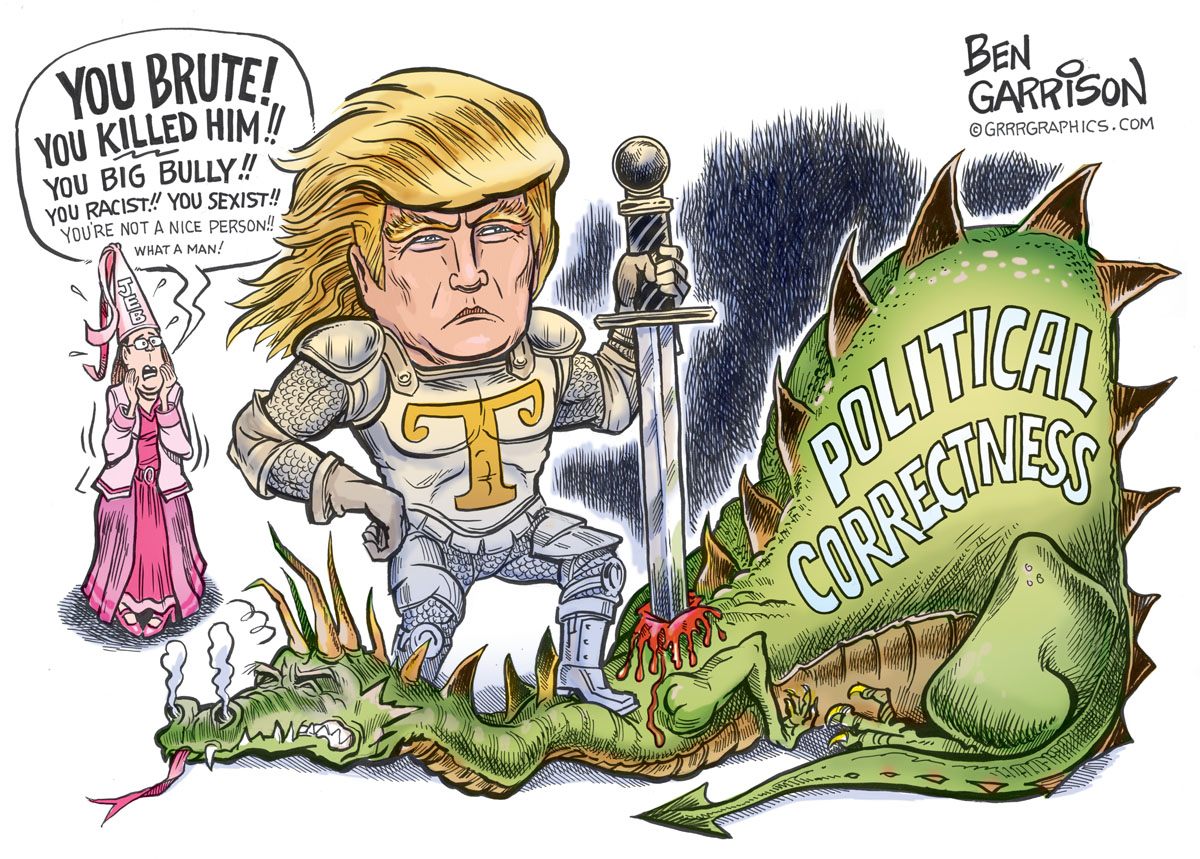 trump_hero_rgb_ben_garrison.jpg