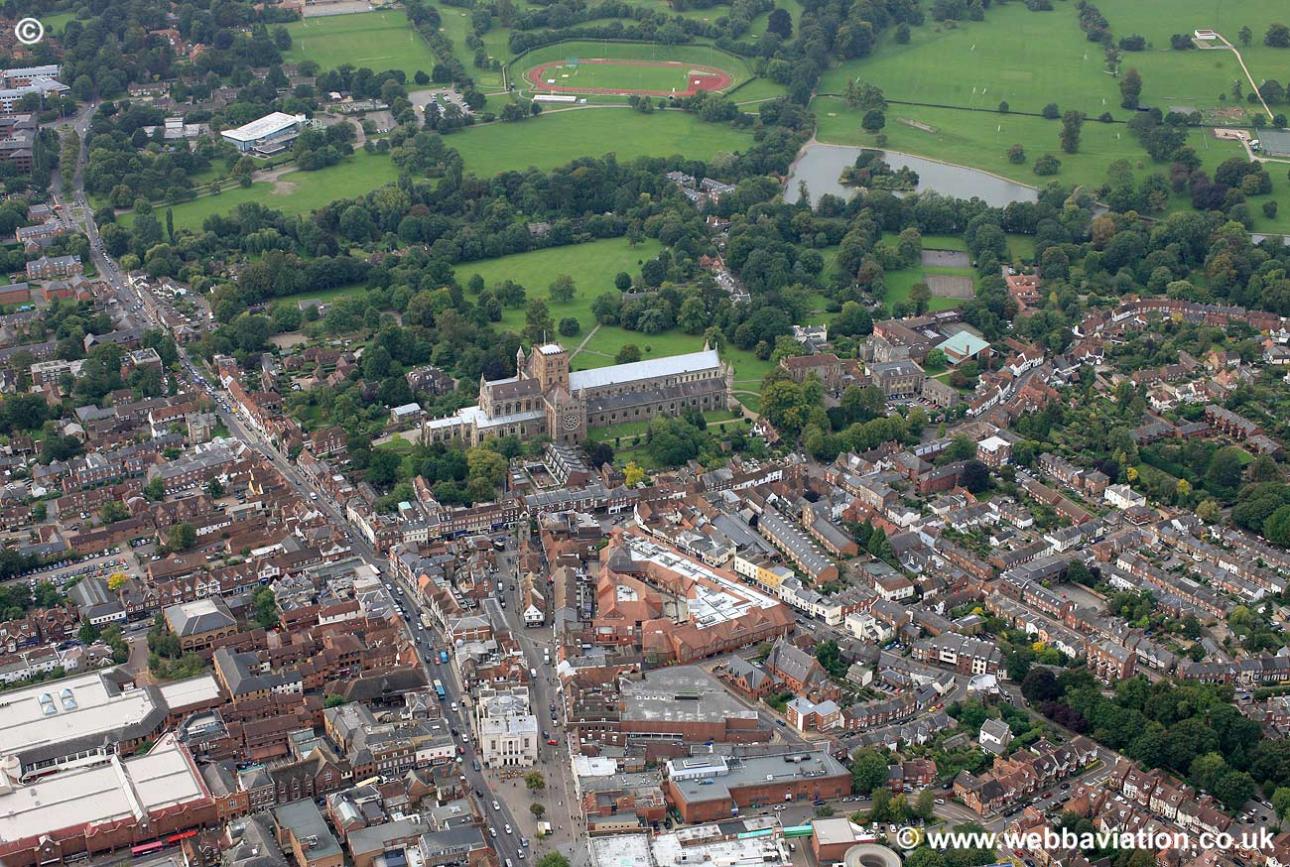 StAlbansEngland-eb28166.jpg