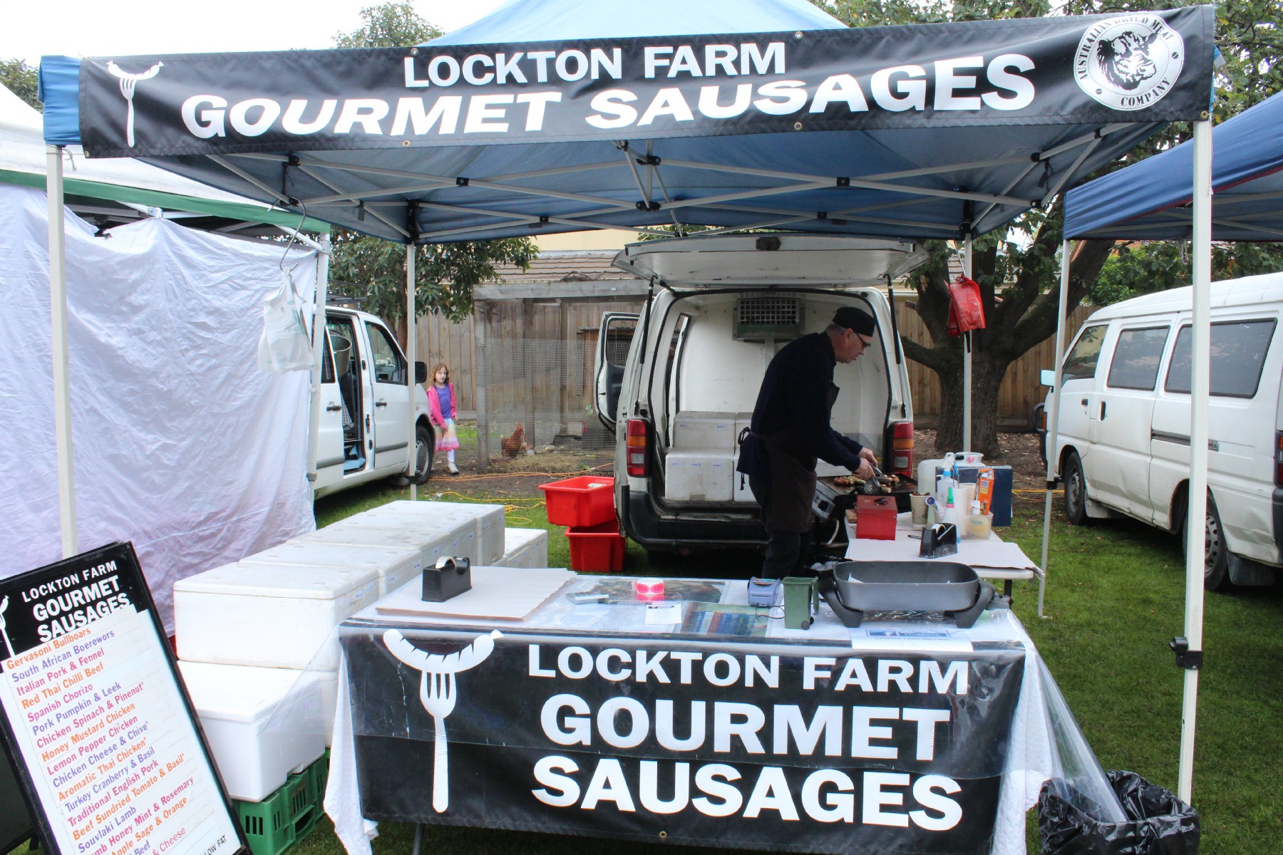 lockton-farm-gourmet-sausages-markets-caulfield-ma1.jpg