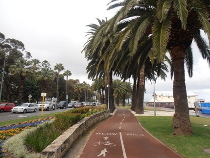 bike-path-perth-esplanade1.JPG