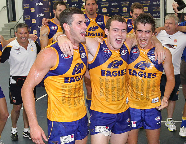 darling-shuey-gaff-rd1-2011-600.jpg