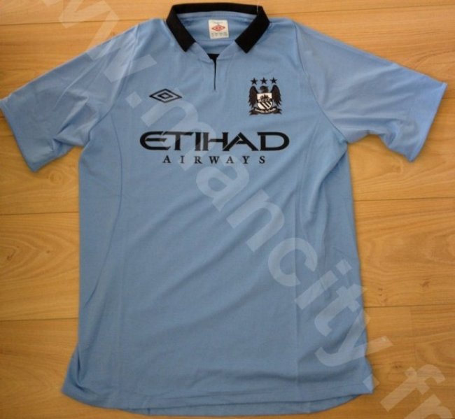 man-city-leaked-jersey-2013.jpg