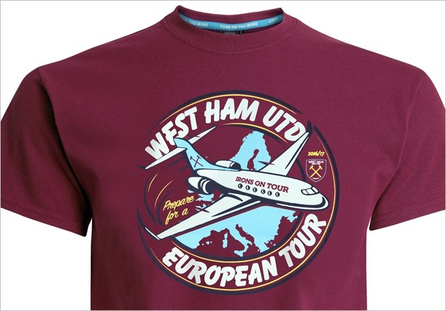 west-ham-european-tour2.jpg