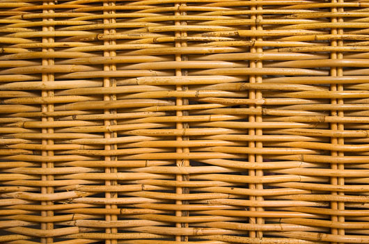 rattan-530.jpg