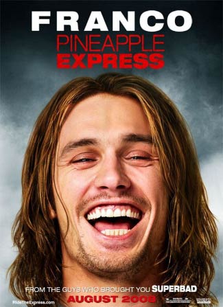 PineappleExpressJamesFranco.jpg