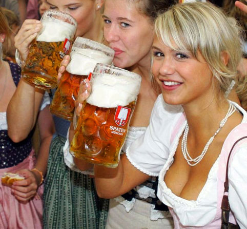 germangirls.jpg