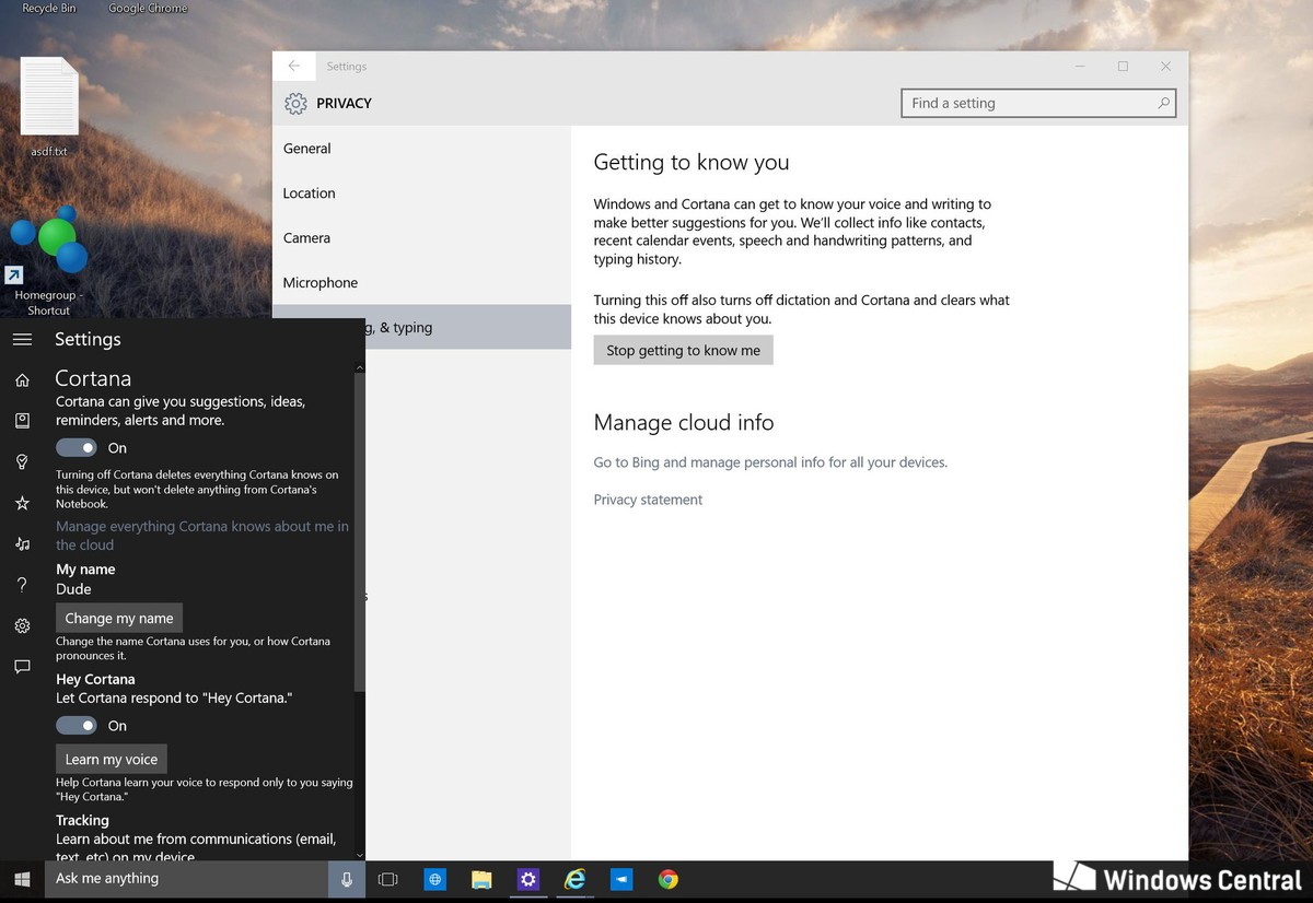 stop-getting-know-me-cortana-windows-10.jpg