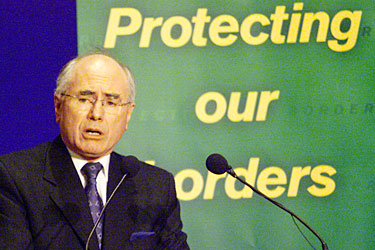 JohnHoward.jpg