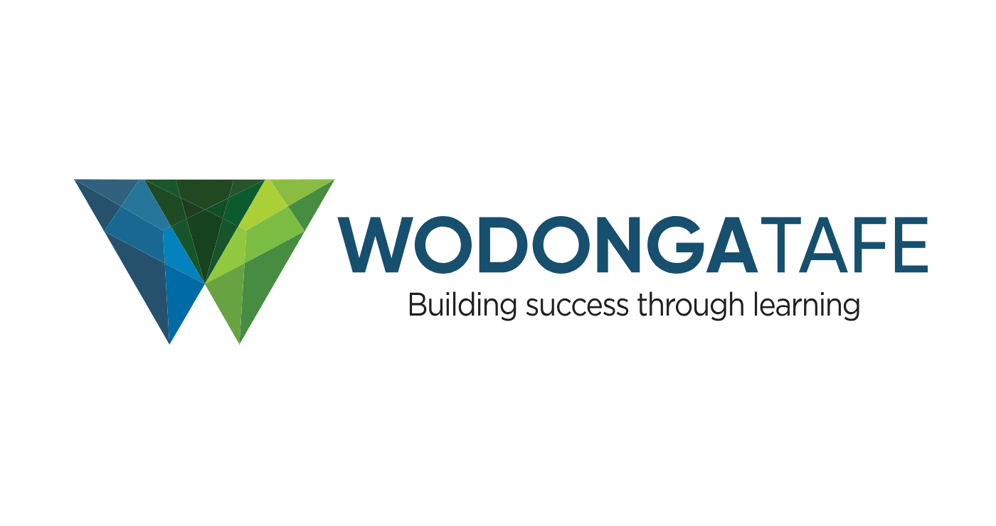 www.wodongatafe.edu.au