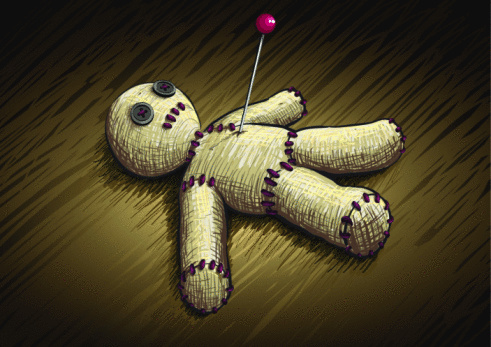 voodoo-doll.jpg