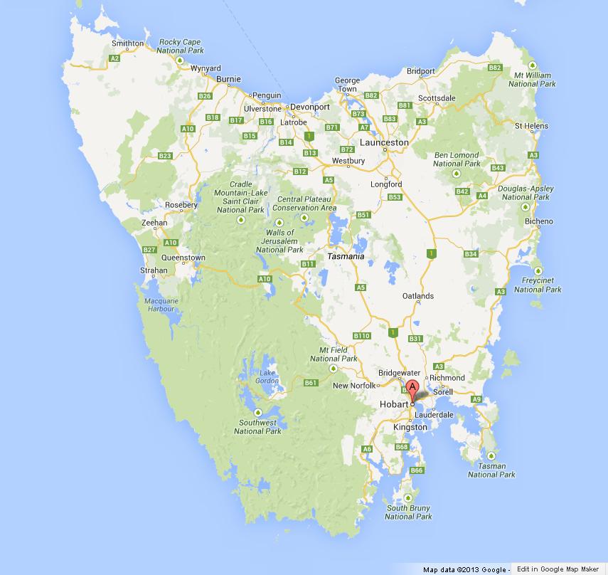 Hobart-on-Map-of-Tasmania.jpg