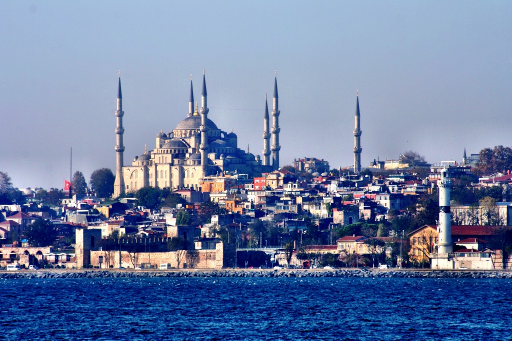 Suleiyman-Mosque-Istanbul.jpg