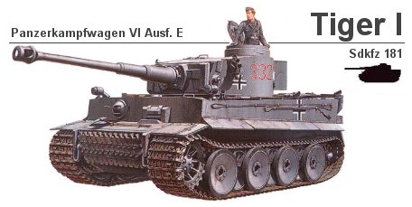 tiger-tank.jpg