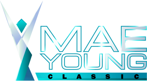 Mae_Young_Logo_logo--bc60f61131d906a0ce2eba3acfe46377.png