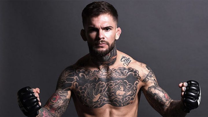 Cody-Garbrandt-720x405.jpg