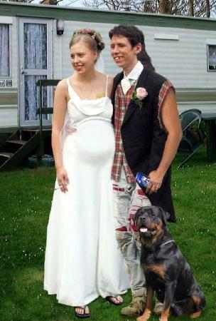 hillbilly_wedding.jpg