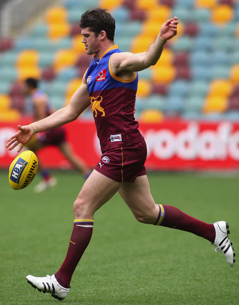 Brisbane+Lions+Training+Session+-6X7arVEamyl.jpg