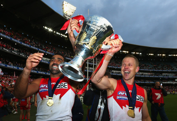 2012+AFL+Grand+Final+Sydney+v+Hawthorn+DoKeo7muDr8l.jpg