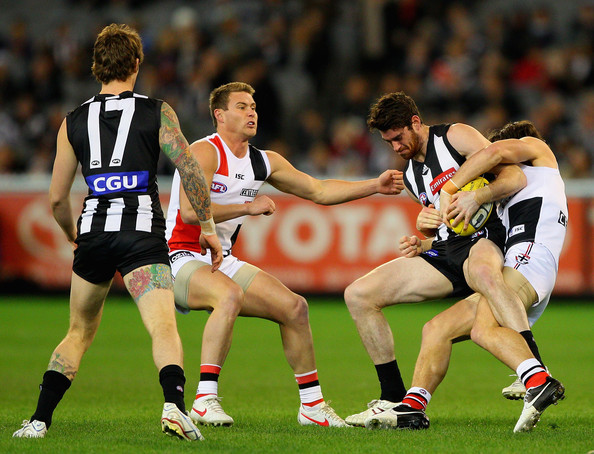 AFL+Rd+19+Collingwood+v+St+Kilda+HV6T2RKuzW0l.jpg