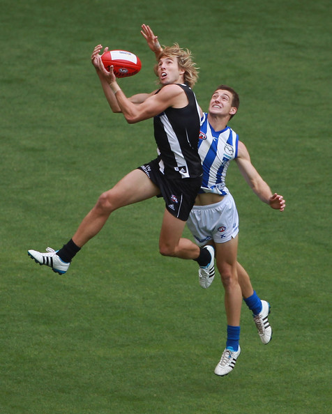 AFL+Rd+2+North+Melbourne+v+Collingwood+7PQW97Ha8SNl.jpg