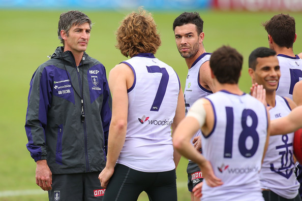 Brett+Kirk+Fremantle+Dockers+Training+Session+ZVZL0ihWvHAl.jpg