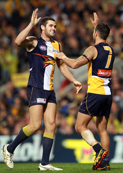 Chris+Masten+AFL+Rd+4+West+Coast+v+Hawthorn+oU1R8X2HwOLl.jpg