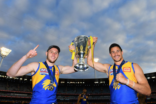 Daniel+Venables+2018+AFL+Grand+Final+West+GpNraI7N_y_l.jpg