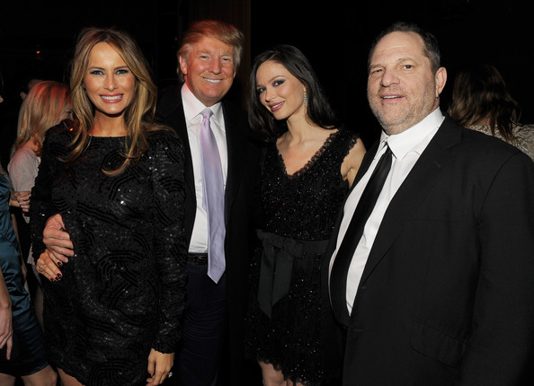 Donald+Trump+Harvey+Weinstein+New+York+Premiere+cb8oOG4XzZUl.jpg