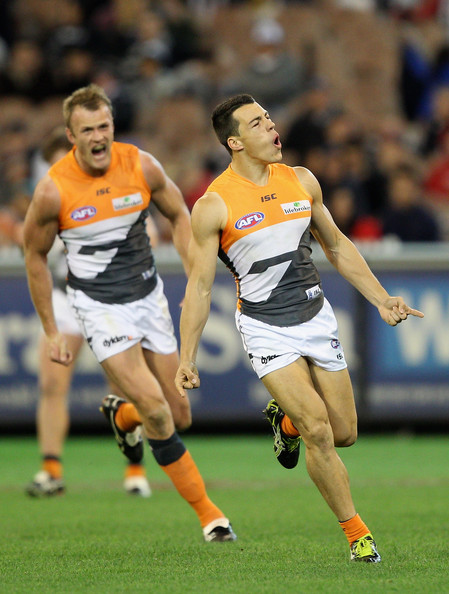 Dylan+Shiel+AFL+Rd+18+Collingwood+v+GWS+_Gpwp9_Y_k1l.jpg