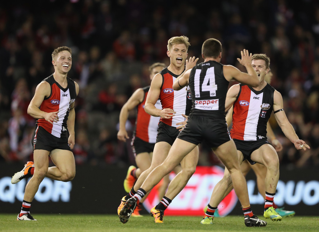 Jarryn+Geary+AFL+Rd+17+St+Kilda+v+Melbourne+u9baDHMuwaFx.jpg