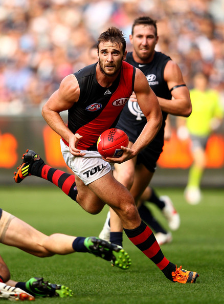 Jobe+Watson+AFL+Rd+4+Carlton+v+Essendon+oJjl83Vg6wel.jpg